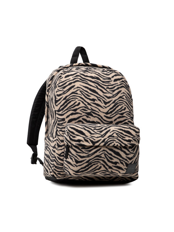 Rucksack Deana Iii Vans Deana Crushed Velvet Backpack Plecak Vans