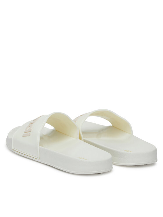 Sprandi Sprandi Iešļūcenes WATERCRUMB WO-865695 Balts