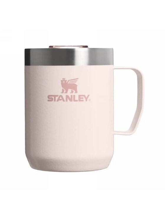 Stanley Stanley Kubek termiczny 10-1309 Różowy