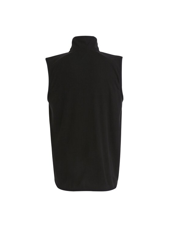 Regatta Regatta Kurtka outdoor Navigate Czarny Easy Fit