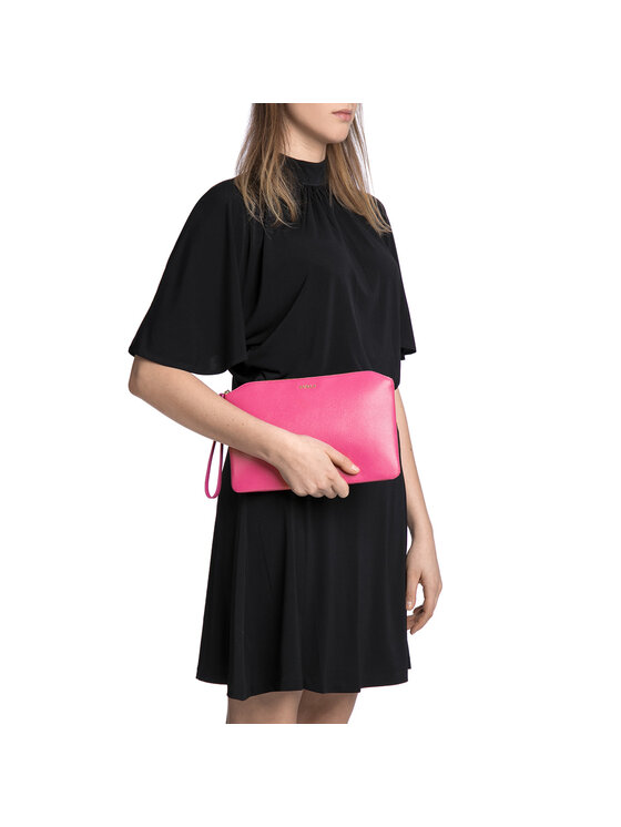 Furla Furla Kosmetinių rinkinys Venere 942826 E EL20 ARE Rožinė