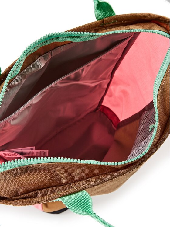 Fjällräven Fjällräven Plecak 330583 Kolorowy