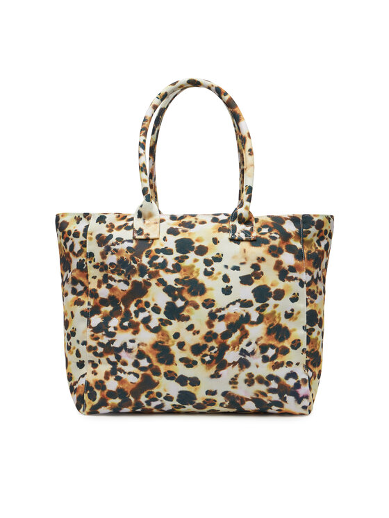 Liu Jo Liu Jo Handtasche VA5211 T7114 Gelb