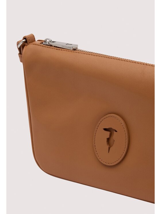 Trussardi Trussardi Borsetta Z391E006553N087 Marrone
