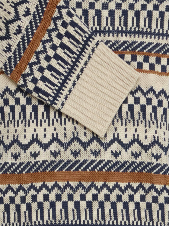 Blend Blend Ζιβάγκο 20717264 Μπεζ Regular Fit