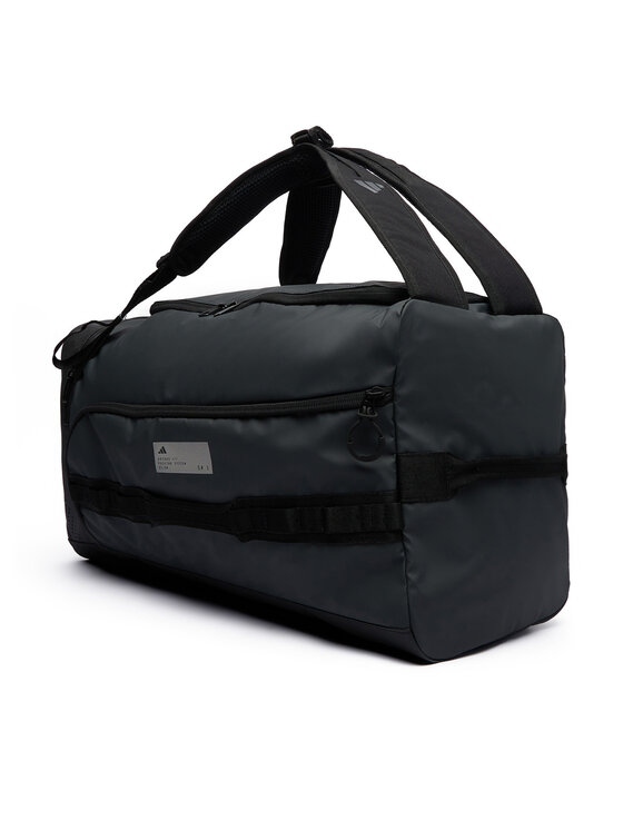 adidas adidas Tasche adidas Hybrid Duffel KE0000 Grau