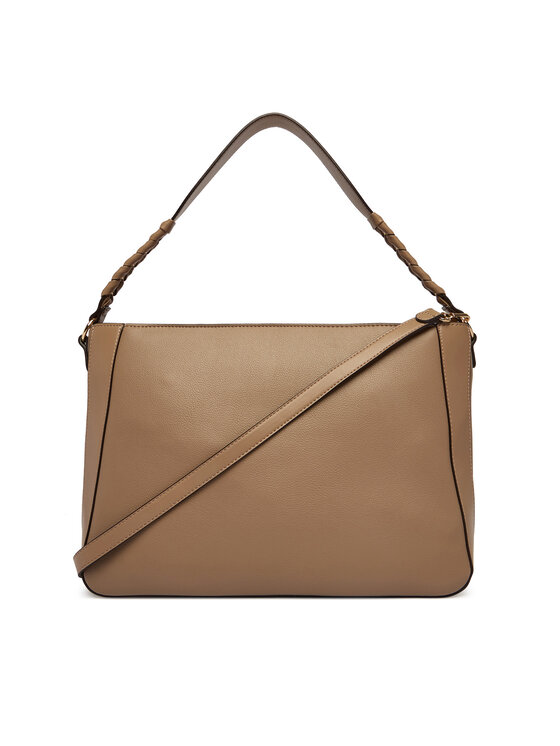 Liu Jo Liu Jo Kabelka AA6037 E1120 Hnedá