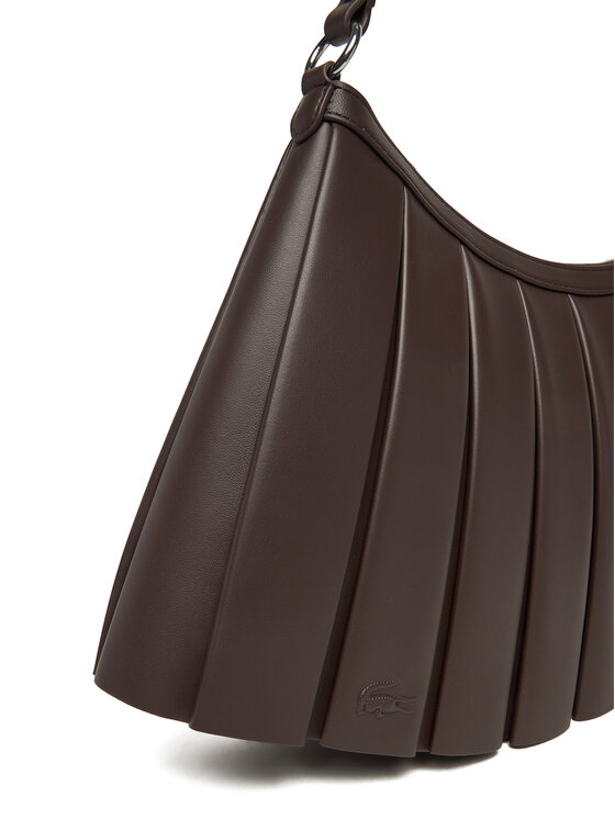 Lacoste Lacoste Torbica NU5015DP Šarena