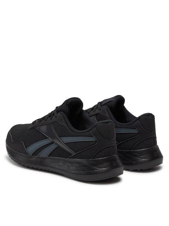 Reebok Reebok Pantofi pentru alergare Energen Lite GW7188 Negru
