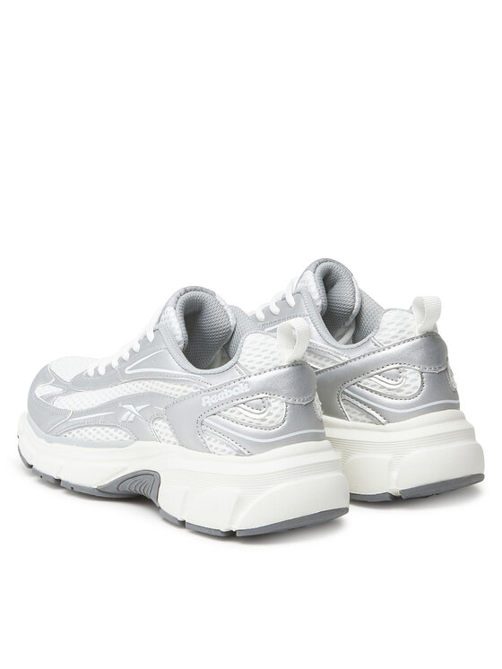 Reebok Reebok Laisvalaikio batai CEO-H1-139 Balta