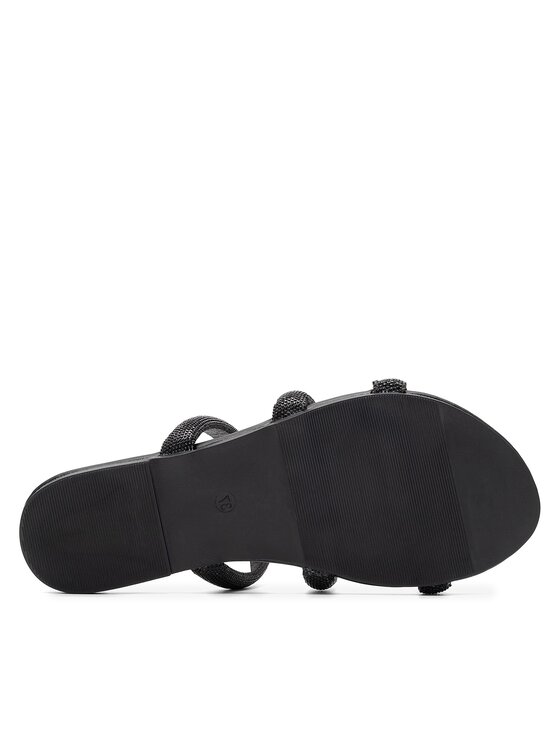 Bassano Bassano Şlapi LC031022-1 Negru