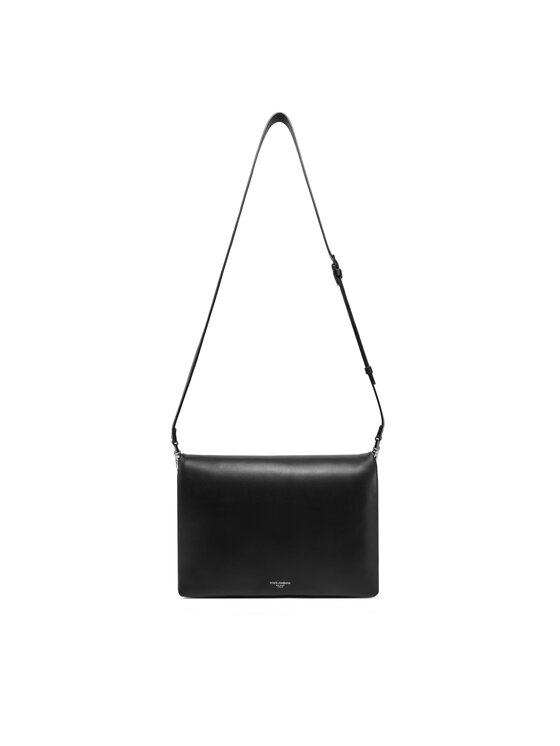 Dolce&Gabbana Dolce&Gabbana Brašna BM3075 AF984 Černá