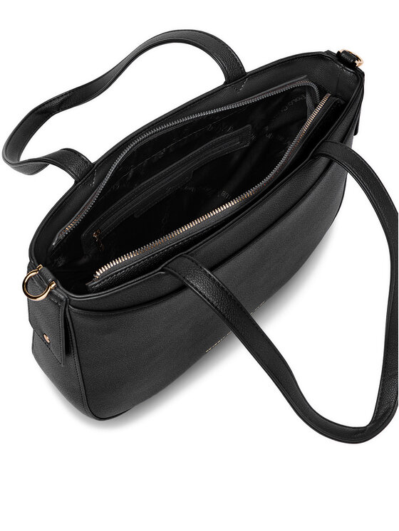 Beverly Hills Polo Club Beverly Hills Polo Club Soma CWB-BHPC-C-005-07 Melns