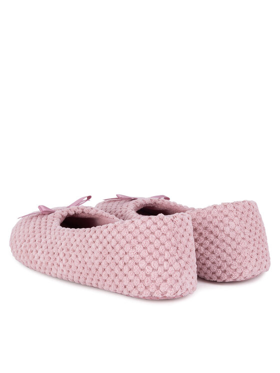 Home & Relax Home & Relax Copati WFA3209-1 Roza
