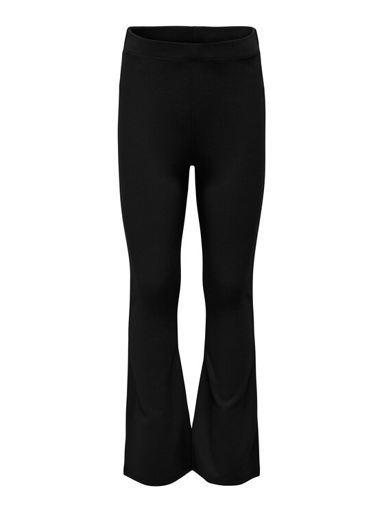 Pantaloni di tessuto Kids ONLY