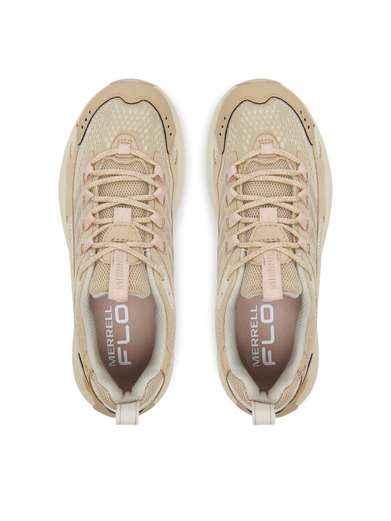 Merrell Merrell Superge J037854 Khaki