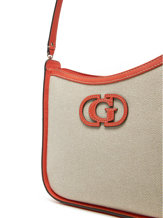 Guess Guess Сумка HWAG95 24030 Бежевий