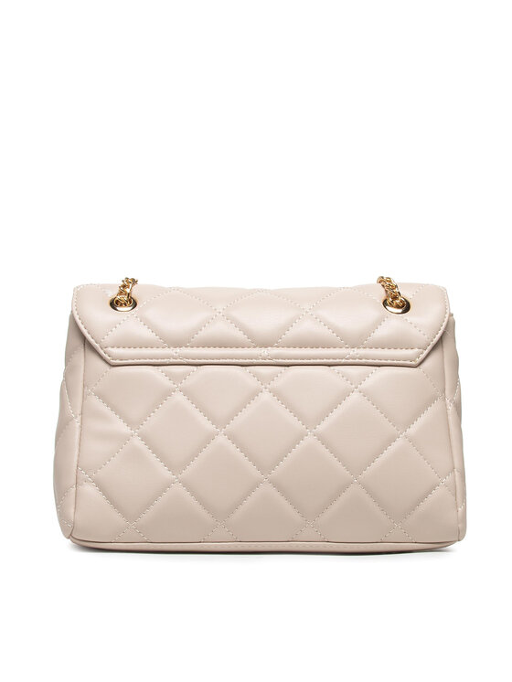 Valentino Valentino Rankinė Ocarina VBS3KK02 Smėlio