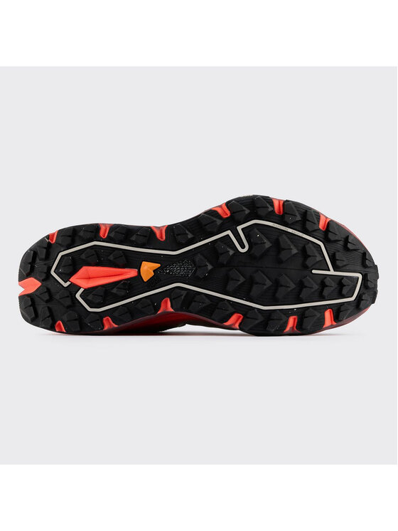 Rossignol Rossignol Buty do biegania Vercors Czerwony