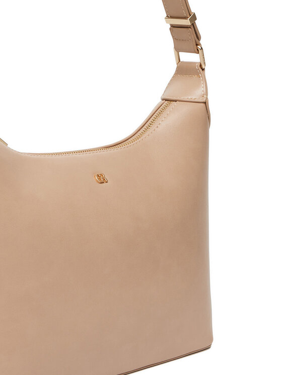 Gino Rossi Gino Rossi Borsetta C-RAYA-LX10 Beige