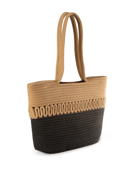 Feba Feba Borsa F87 Beige