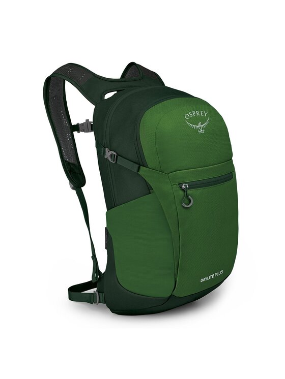 Osprey Osprey Torba 222244 Brązowy
