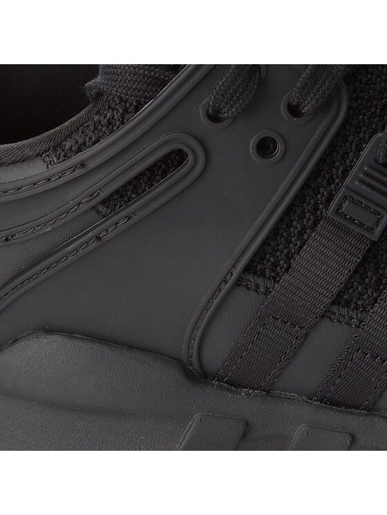 adidas adidas Sneakers Eqt Support Adv D96771 Nero