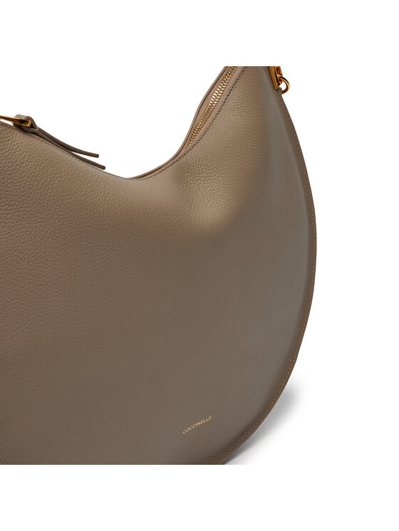 Coccinelle Coccinelle Сумка QKF Coccinellesunup E1 QKF 13 01 01 Бежевий