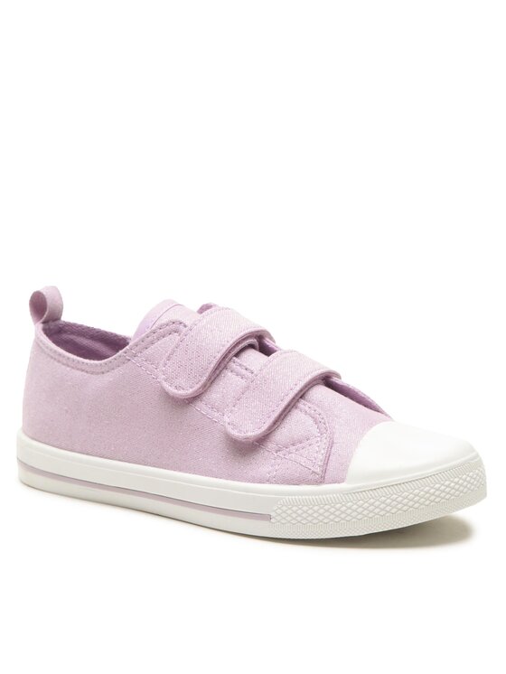 Sneakers Nelli Blu