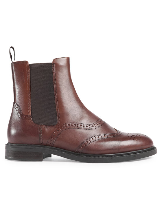 Vagabond Shoemakers Vagabond Shoemakers Боти тип челси Amina 5003-301-27 Кафяв