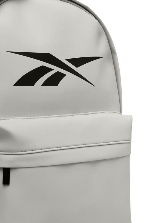 Reebok Reebok Rucksack CWBEO-RBK-M-005-10 Grau