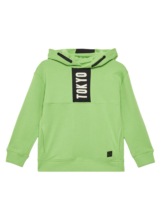 Bluza United Colors Of Benetton