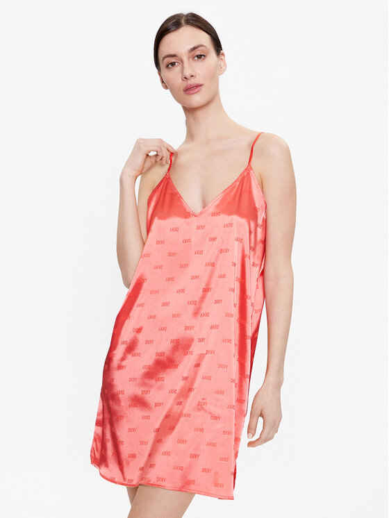 Spavaćica DKNY