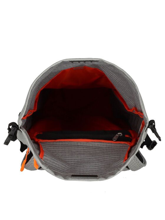 Salewa Salewa Plecak 00-0000001411 Kolorowy