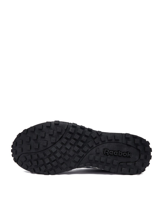 Reebok Reebok Sneakersy C-DRIVE AR30296MDDC Niebieski