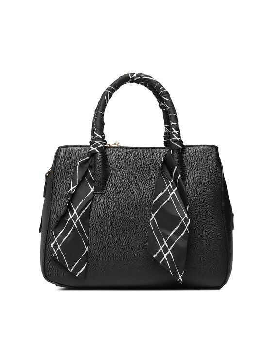 Borsetta Shopping Bag RCP23045BO Nero