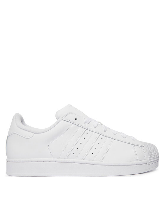 Αθλητικά adidas