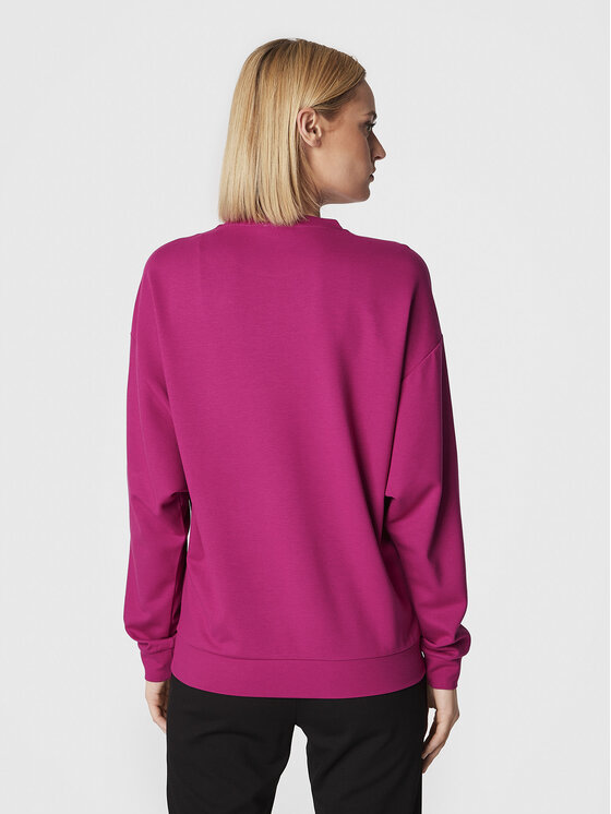 Tuta 6LTV59 TJJBZ 23BC Multicolore Regular Fit