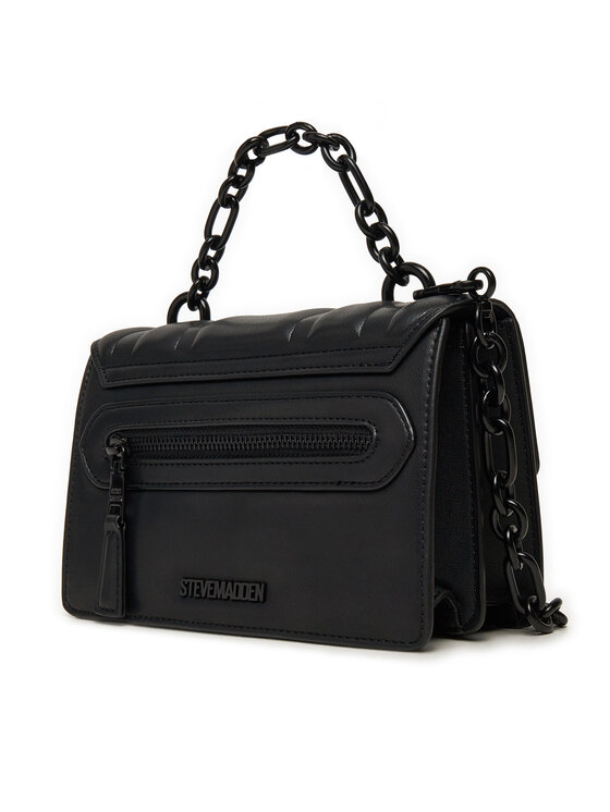 Steve Madden Steve Madden Τσάντα Bfable SM13001505 Μαύρο