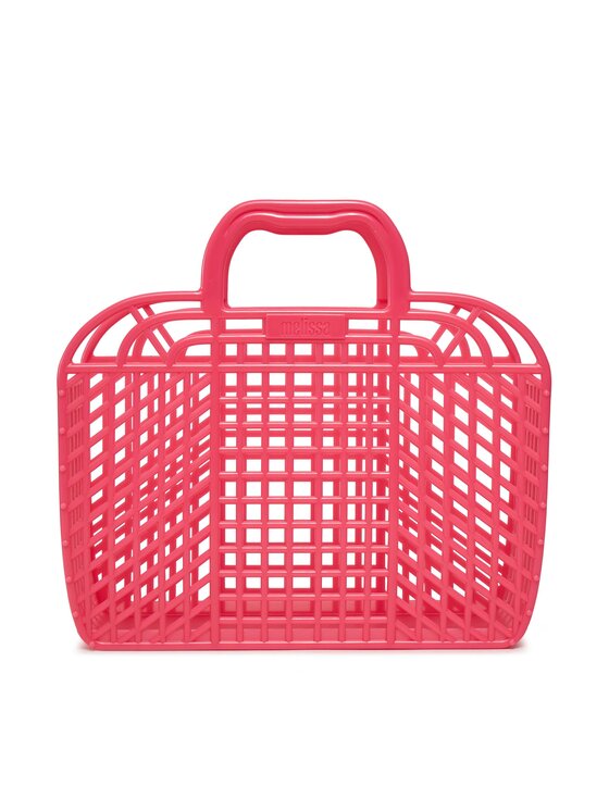 Melissa Melissa Sandaalid Mini Melissa Playtime Bb 35690 Kollane