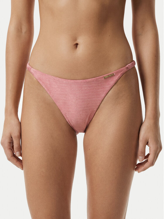 Ysabel Mora Ysabel Mora Bikiny 83255 Svetloružová