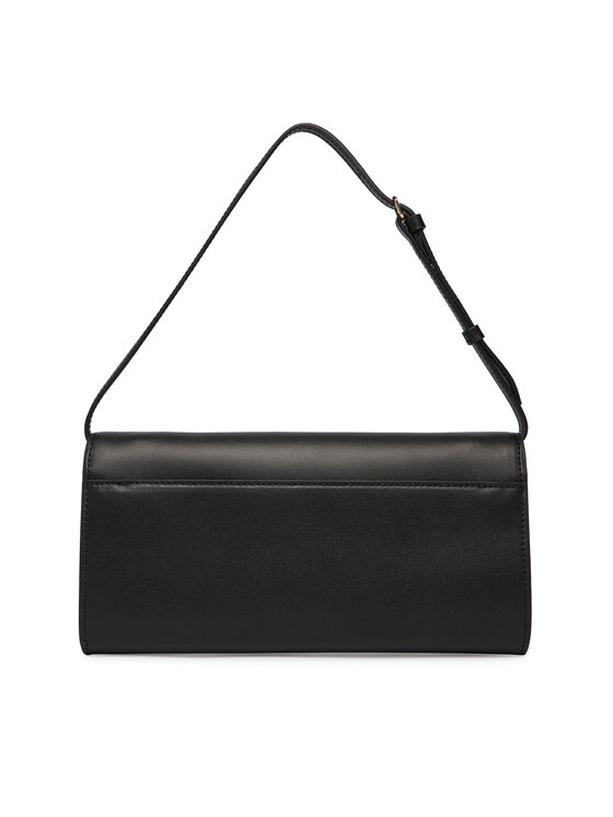 Patrizia Pepe Patrizia Pepe Borsetta 8B0304/L061 Nero