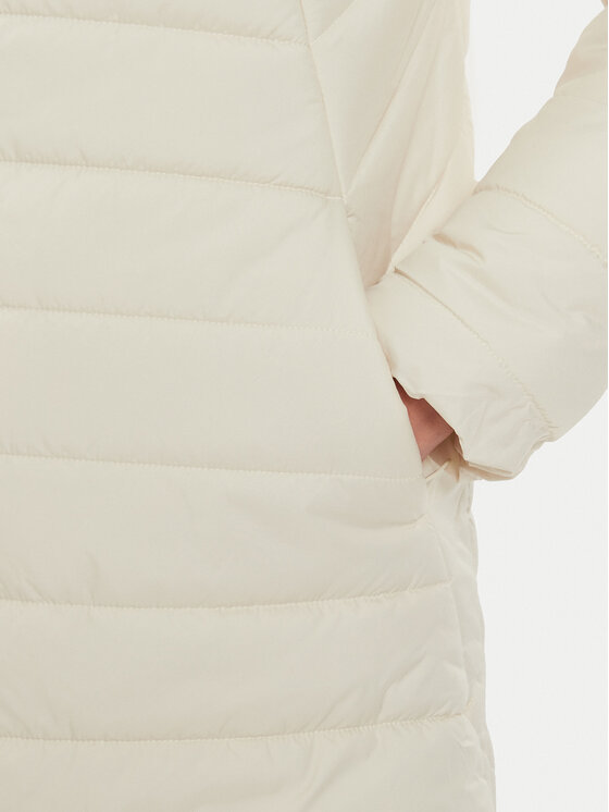 Puma Puma Winterjacke Essentials 848942 Écru Regular Fit