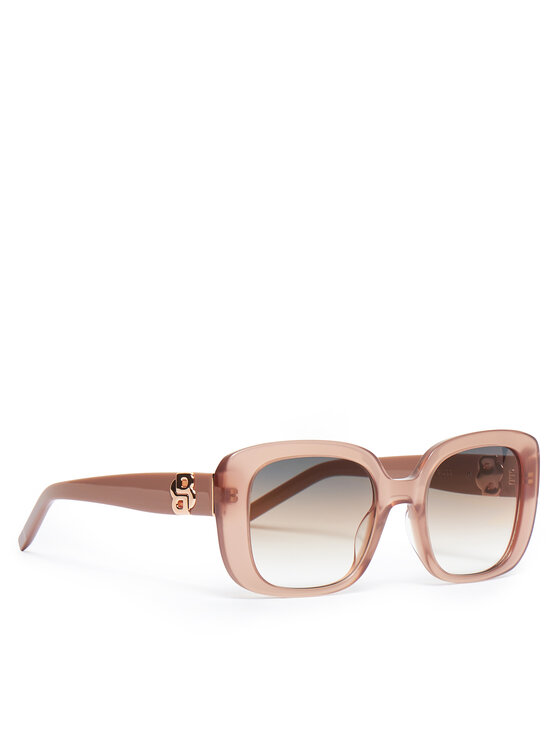 Ochelari de soare BOSS 1791/G/S Roz