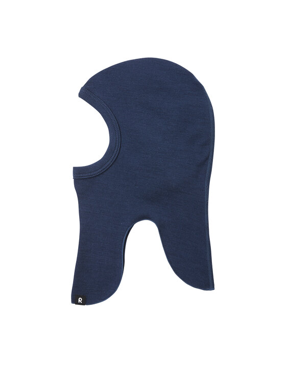 Reima Reima Balaclava 5300012C Mornarsko modra