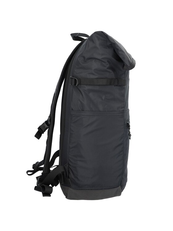 Fjällräven Fjällräven Plecak 206522 Czarny