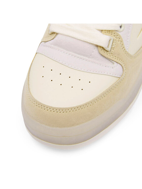 Sprandi Sprandi Sneakersy MILKY SKATE WP40-23741H Béžová