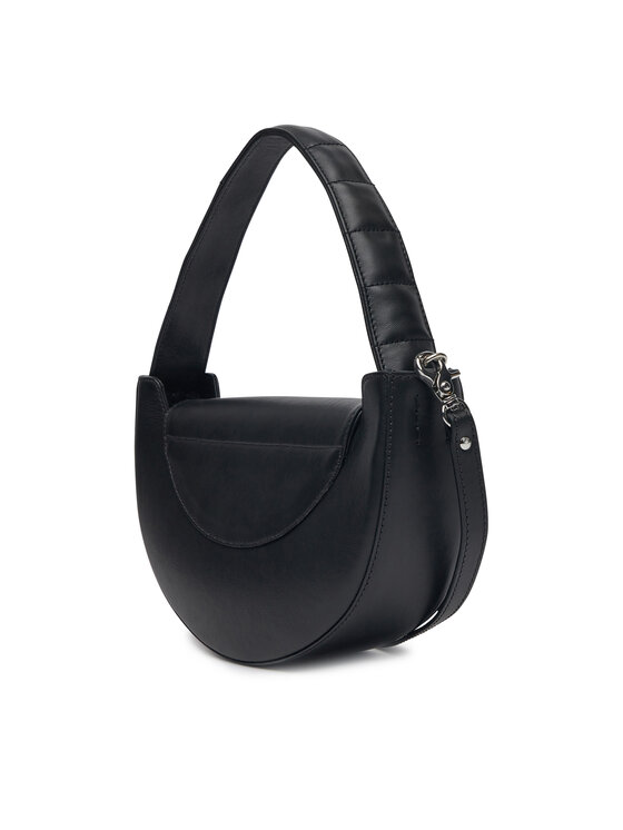 Vic Matié Vic Matié Handtasche 1G0546T 999G010310 Schwarz