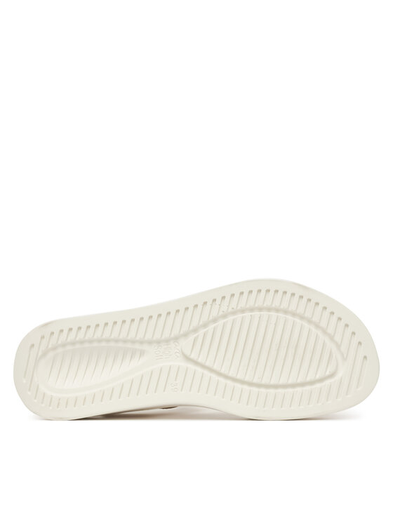 Ara Ara Босоніжки Madeira S 12-21402-07 Бежевий