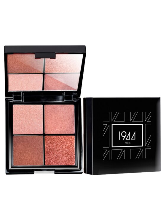 Paleta cieni do powiek 1944 Paris, La Palette
